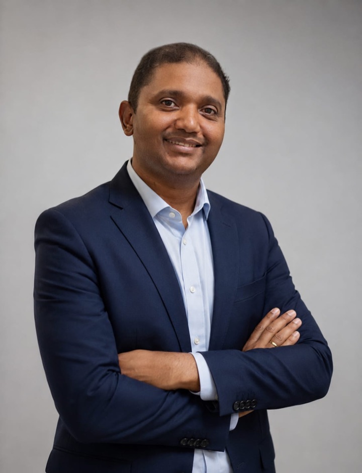 Marivaldo, Atendimento comercial da Nexus Juris
